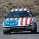 Image for article titled The Top 102 Lemons Of The Goin' For Broken 24 Hours Of LeMons